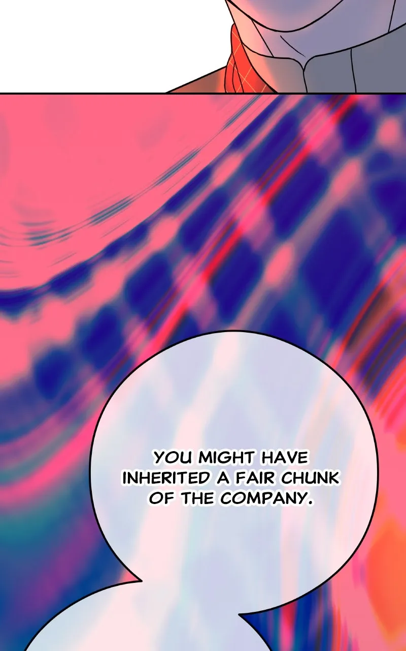 I’ll Marry Your Brother Chapter 9 page 121 - 