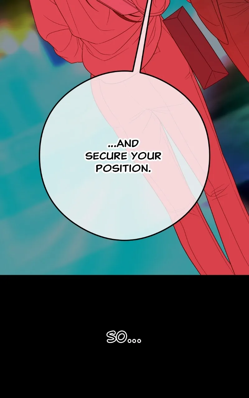 I’ll Marry Your Brother Chapter 9 page 123 - 