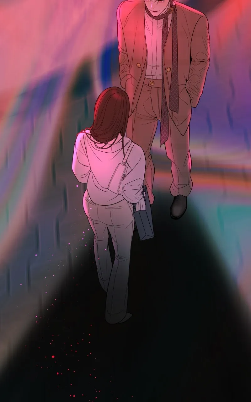 I’ll Marry Your Brother Chapter 9 page 125 - 