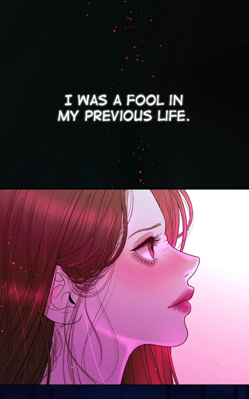 I’ll Marry Your Brother Chapter 9 page 126 - 