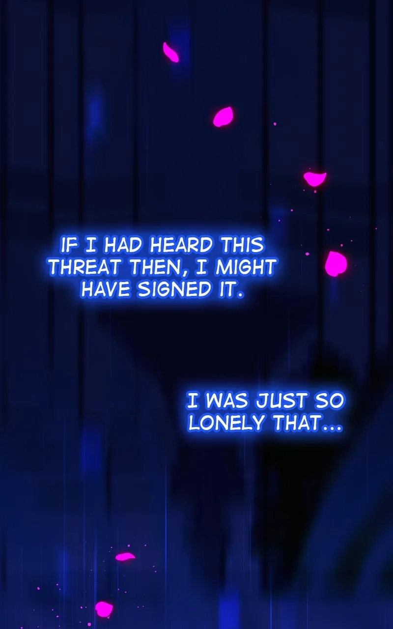 I’ll Marry Your Brother Chapter 9 page 127 - 