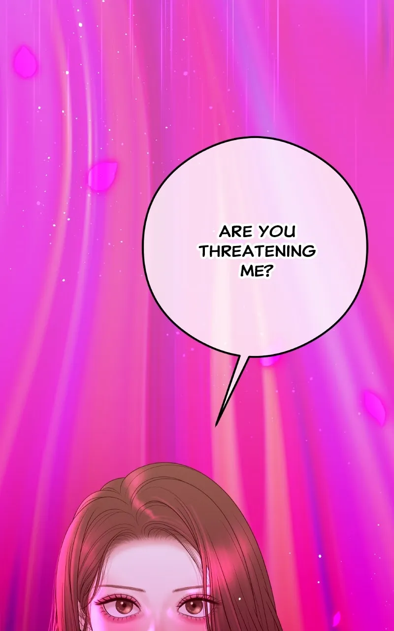 I’ll Marry Your Brother Chapter 9 page 130 - 