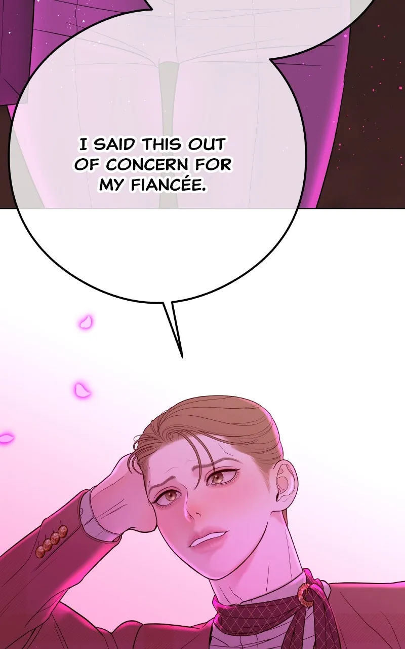 I’ll Marry Your Brother Chapter 9 page 132 - 