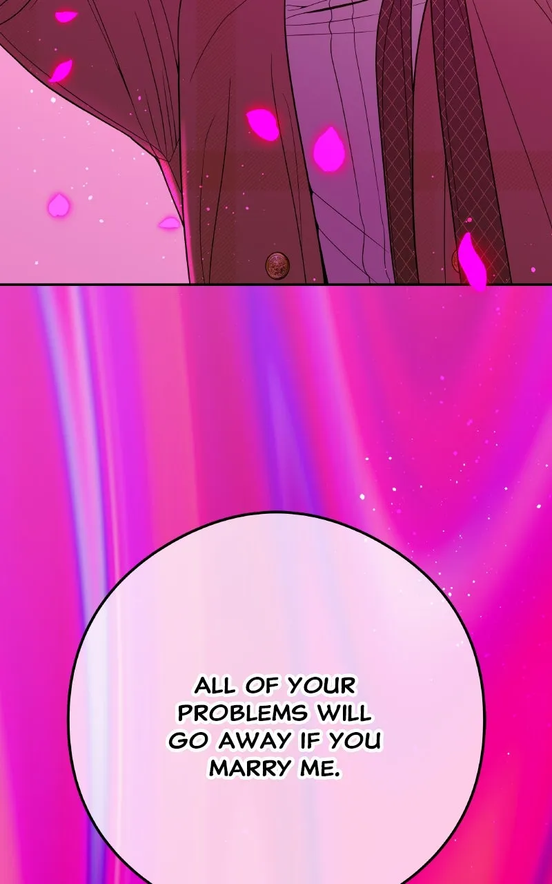 I’ll Marry Your Brother Chapter 9 page 133 - 