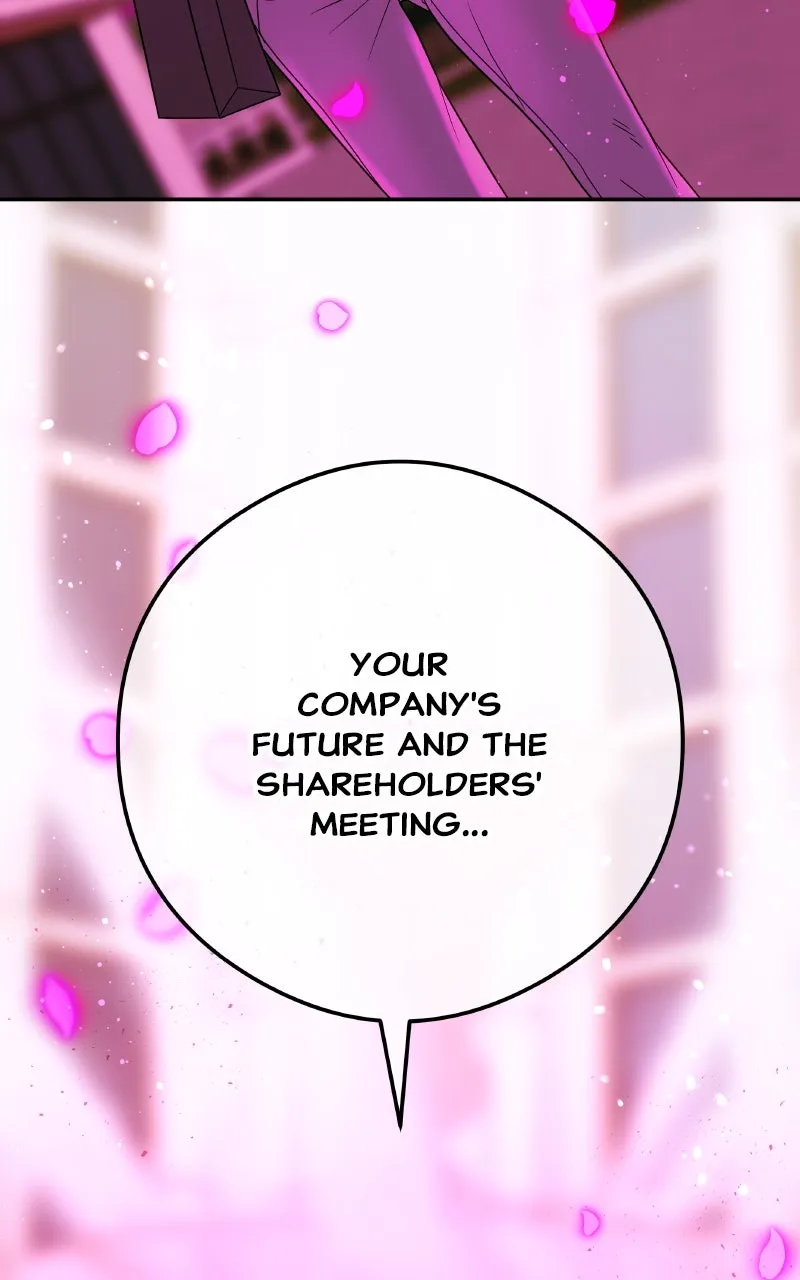 I’ll Marry Your Brother Chapter 9 page 135 - 