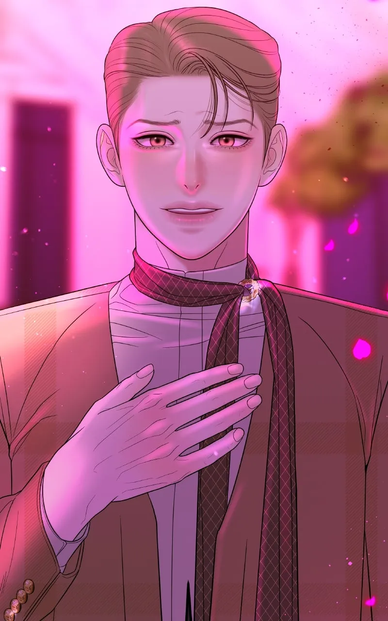 I’ll Marry Your Brother Chapter 9 page 136 - 