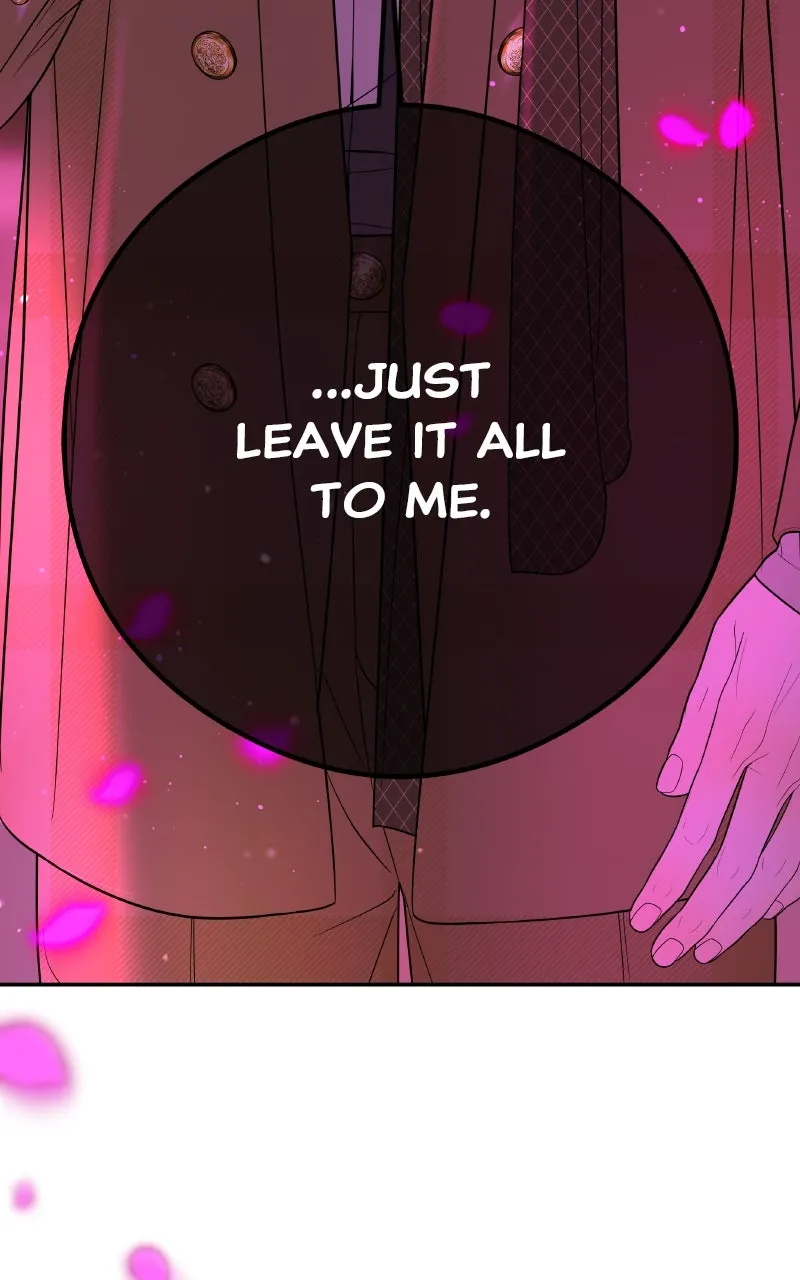 I’ll Marry Your Brother Chapter 9 page 137 - 