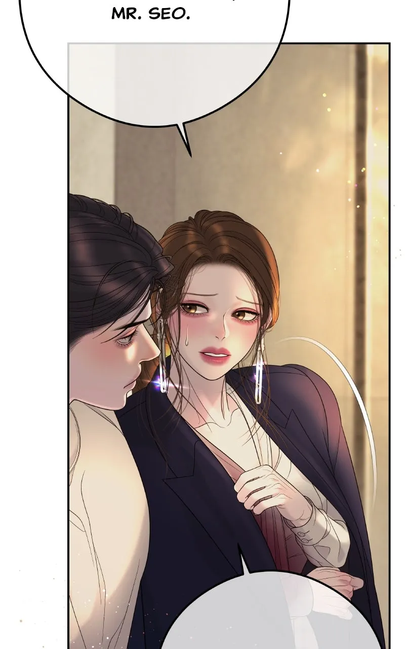 I’ll Marry Your Brother Chapter 9 page 18 - 