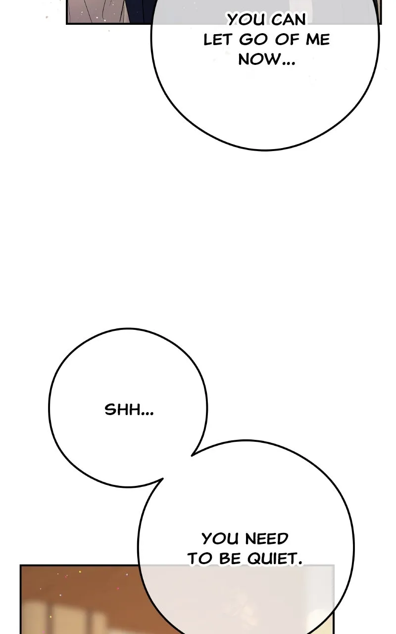 I’ll Marry Your Brother Chapter 9 page 19 - 
