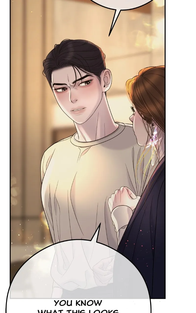 I’ll Marry Your Brother Chapter 9 page 20 - 