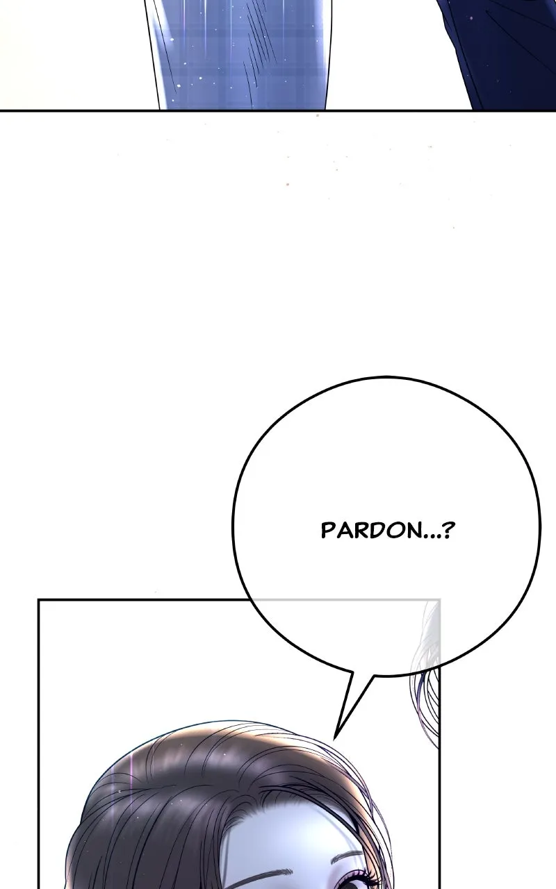I’ll Marry Your Brother Chapter 9 page 3 - 