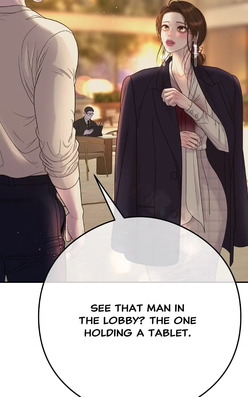 I’ll Marry Your Brother Chapter 9 page 22 - 