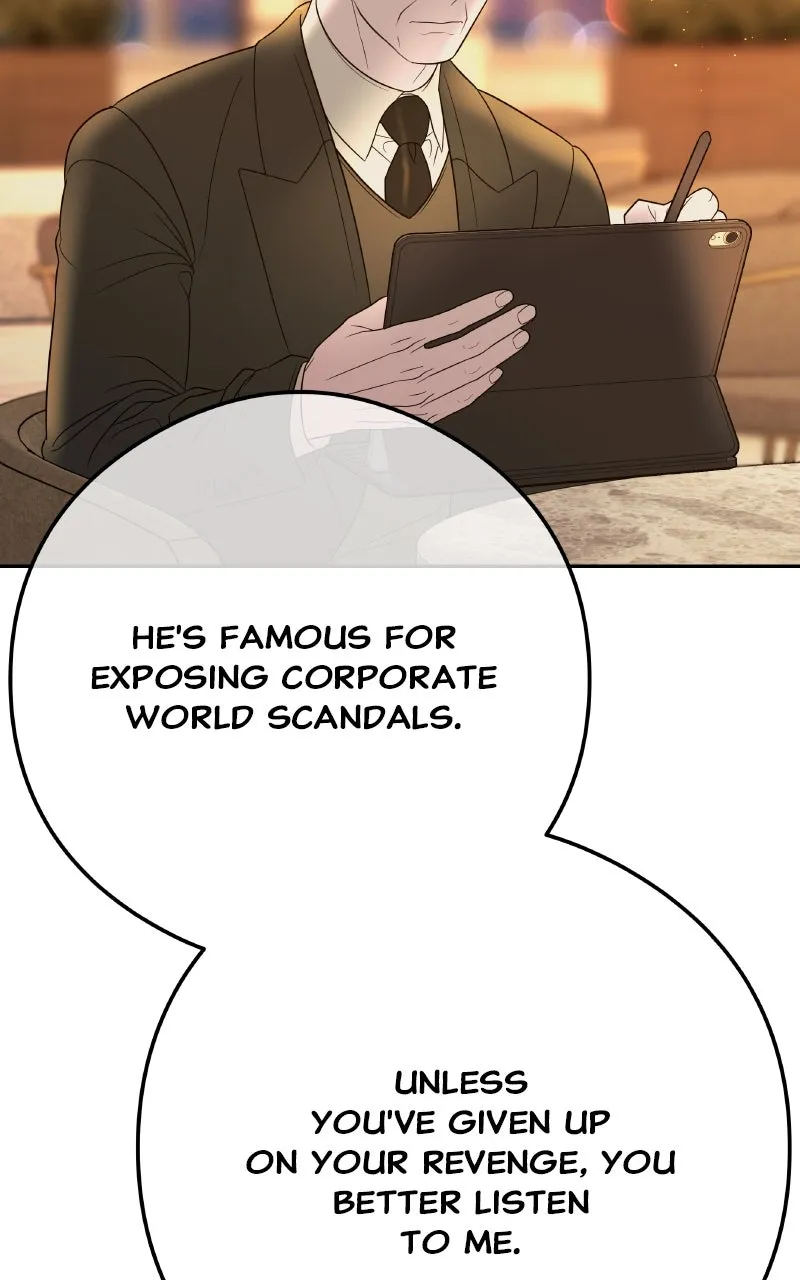 I’ll Marry Your Brother Chapter 9 page 24 - 
