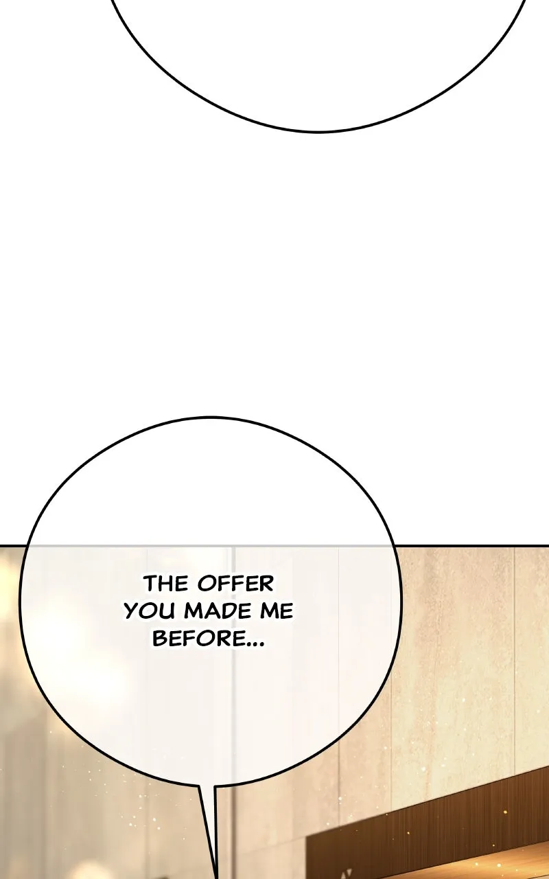 I’ll Marry Your Brother Chapter 9 page 25 - 