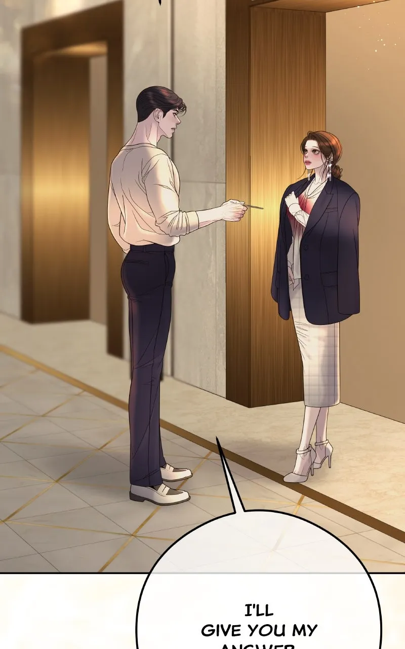 I’ll Marry Your Brother Chapter 9 page 26 - 