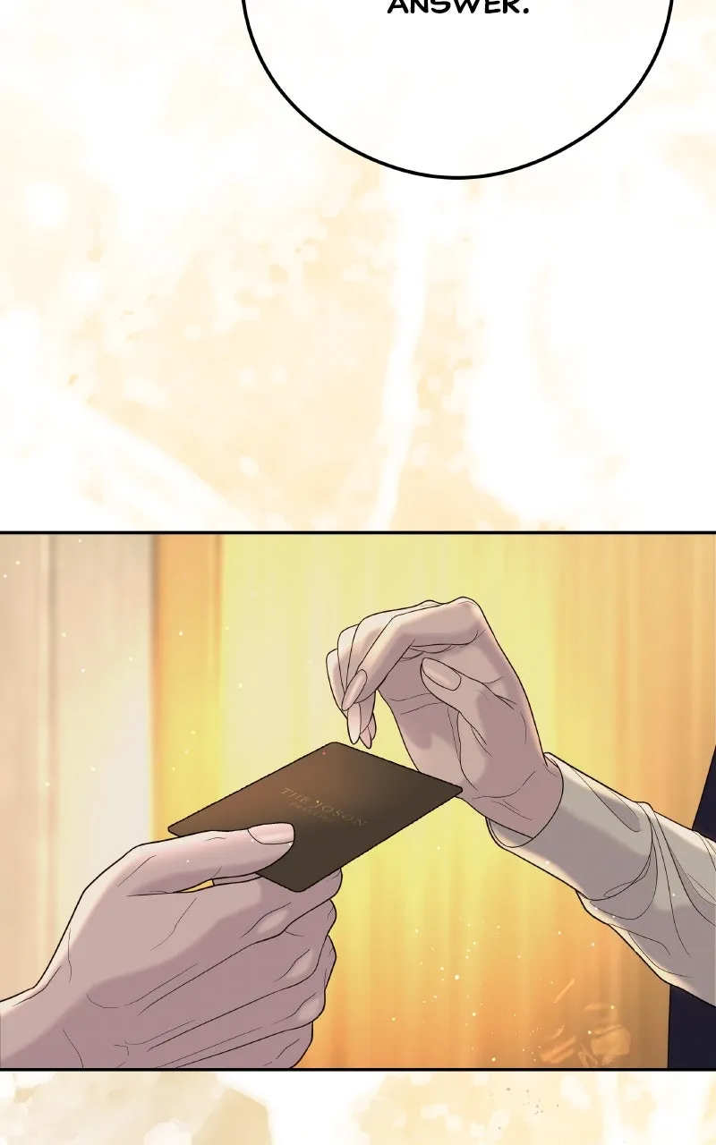 I’ll Marry Your Brother Chapter 9 page 27 - 