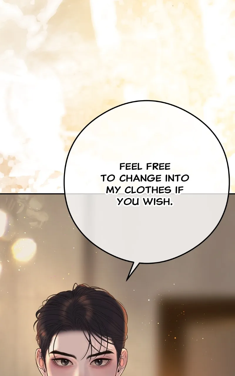 I’ll Marry Your Brother Chapter 9 page 28 - 