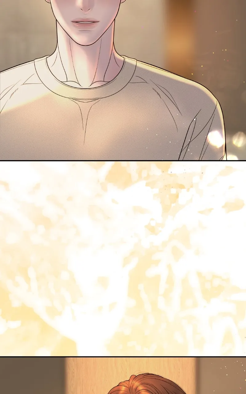 I’ll Marry Your Brother Chapter 9 page 29 - 