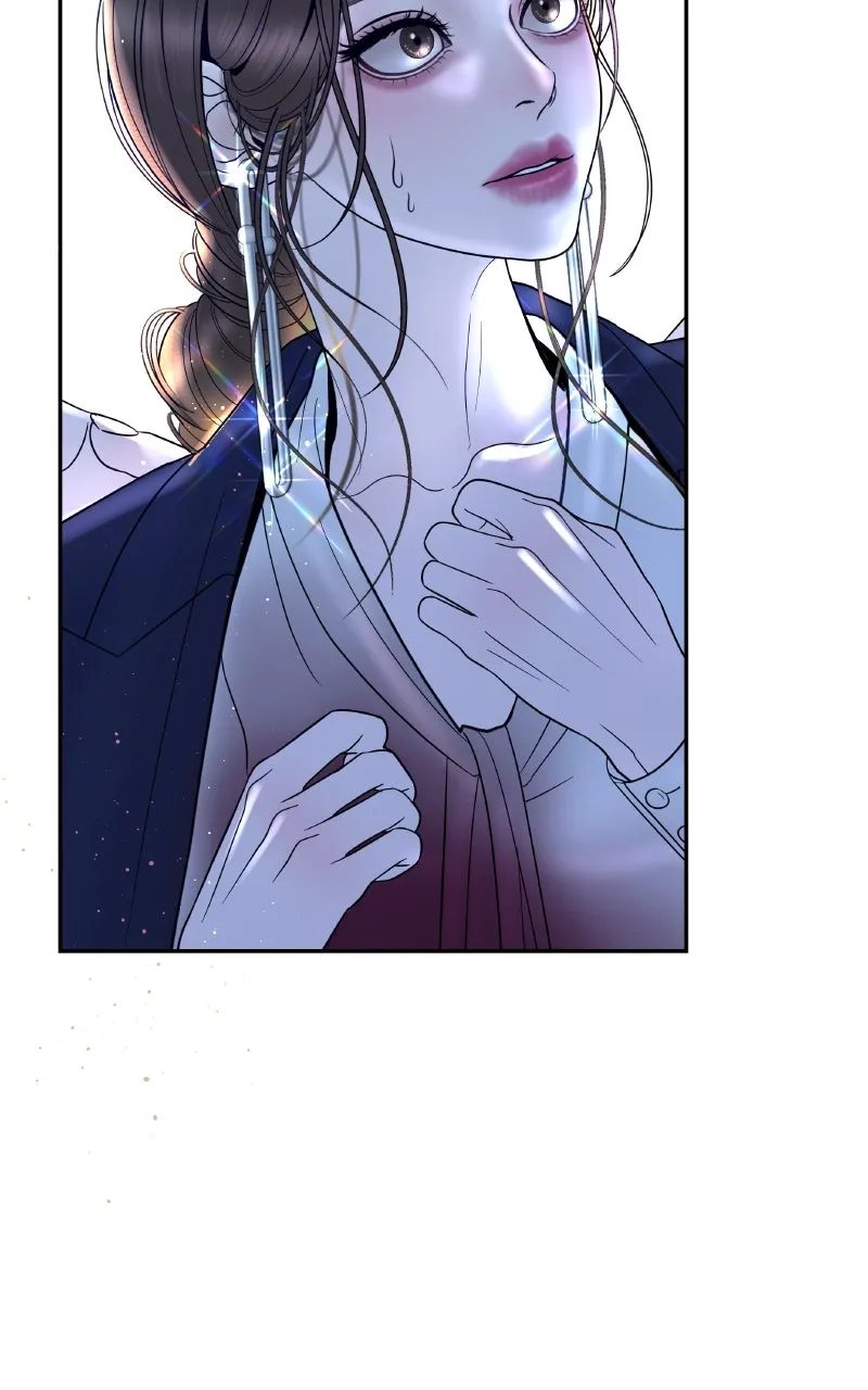 I’ll Marry Your Brother Chapter 9 page 4 - 