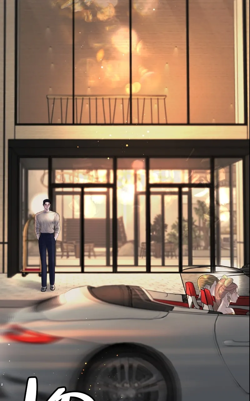 I’ll Marry Your Brother Chapter 9 page 31 - 