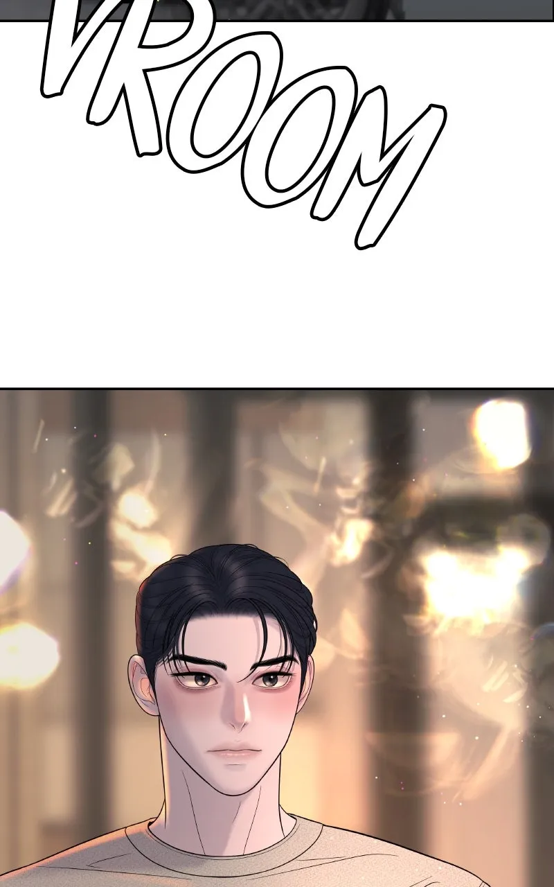 I’ll Marry Your Brother Chapter 9 page 32 - 