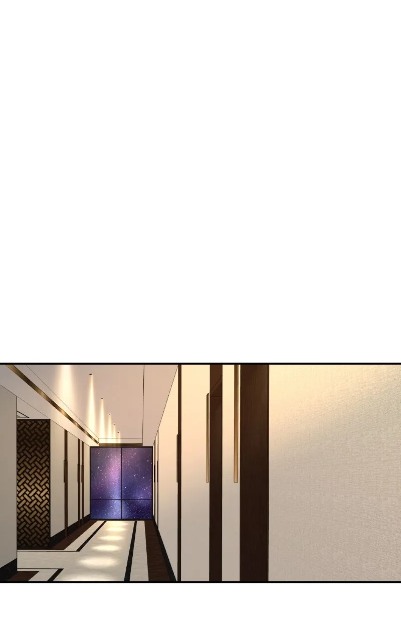 I’ll Marry Your Brother Chapter 9 page 34 - 