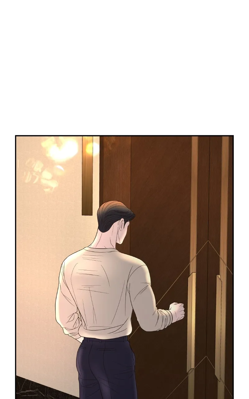 I’ll Marry Your Brother Chapter 9 page 35 - 