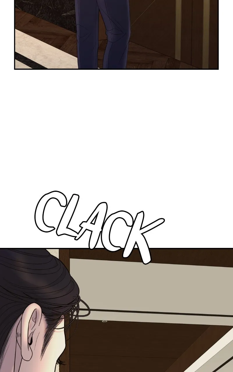I’ll Marry Your Brother Chapter 9 page 36 - 
