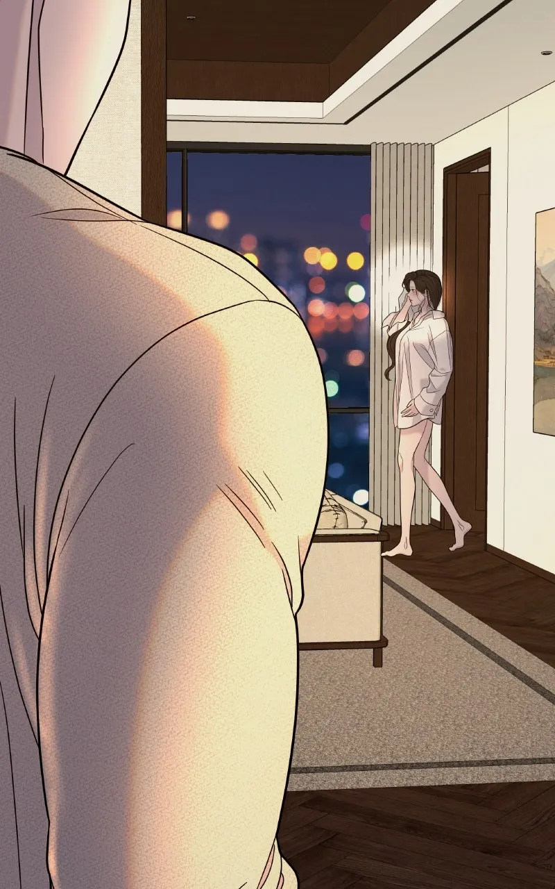 I’ll Marry Your Brother Chapter 9 page 37 - 