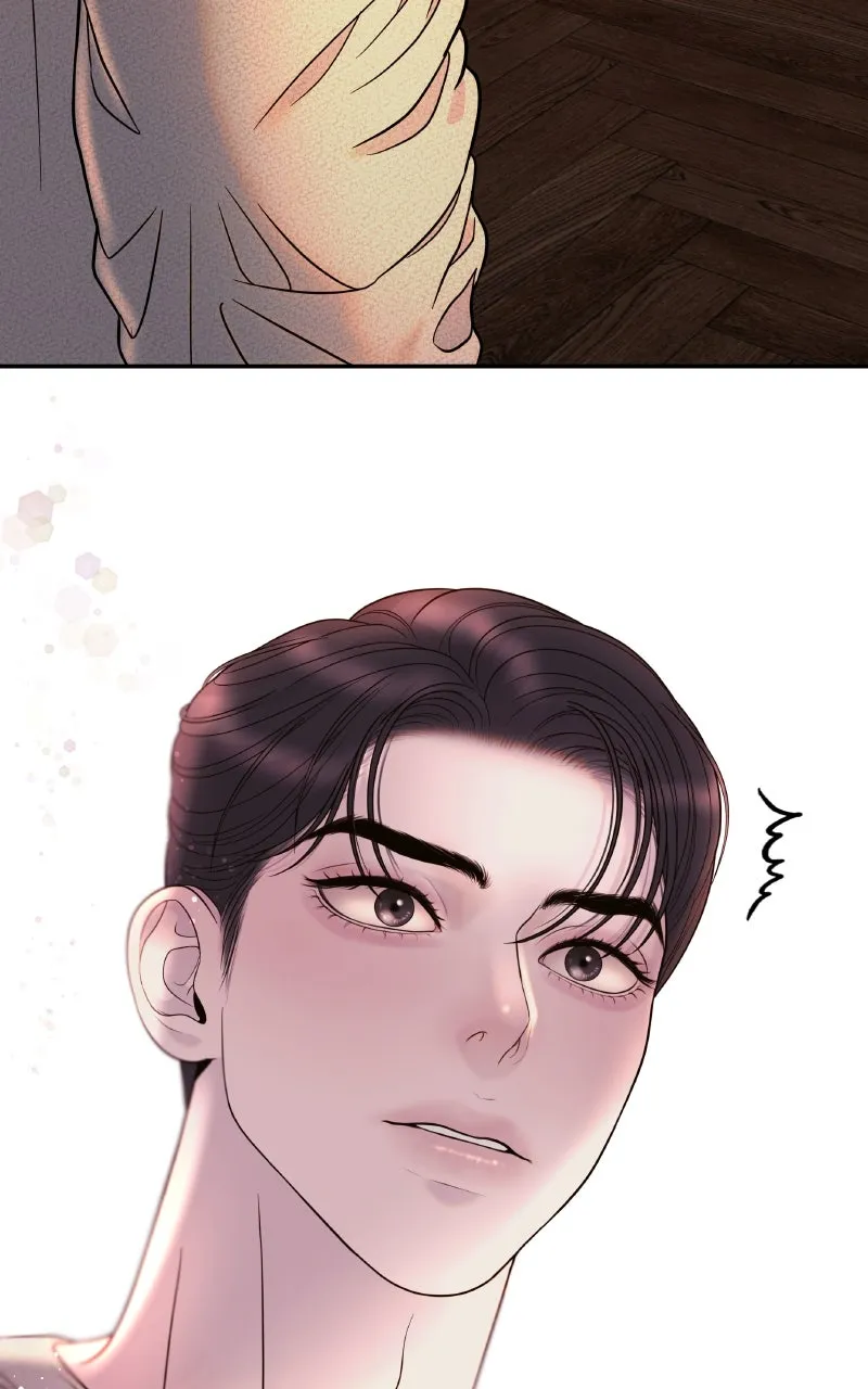 I’ll Marry Your Brother Chapter 9 page 38 - 