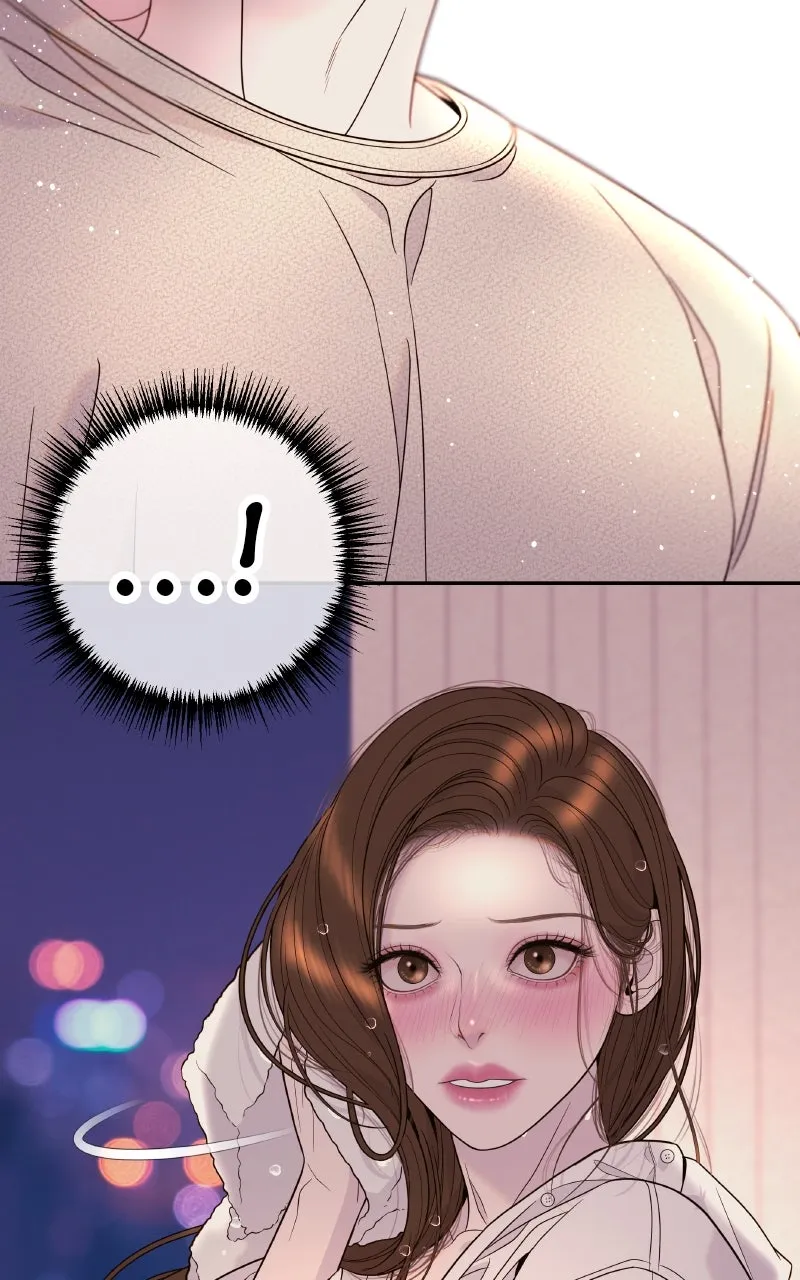 I’ll Marry Your Brother Chapter 9 page 39 - 
