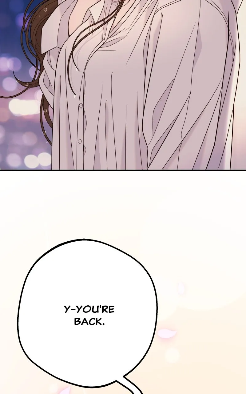 I’ll Marry Your Brother Chapter 9 page 40 - 