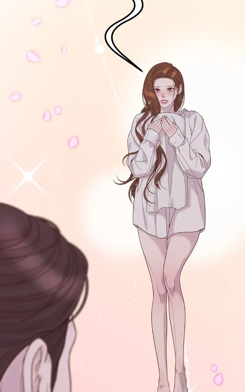 I’ll Marry Your Brother Chapter 9 page 41 - 