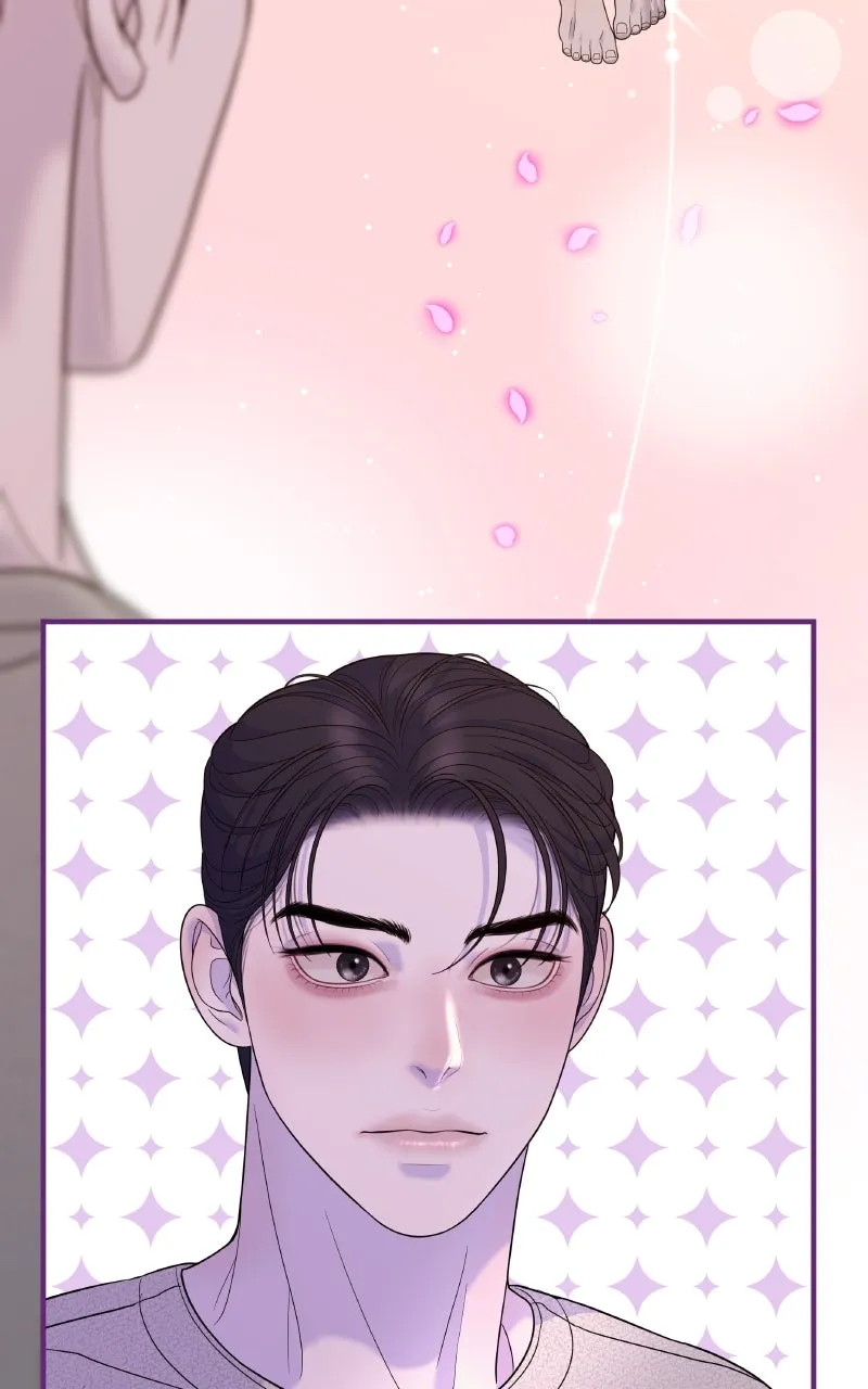 I’ll Marry Your Brother Chapter 9 page 42 - 