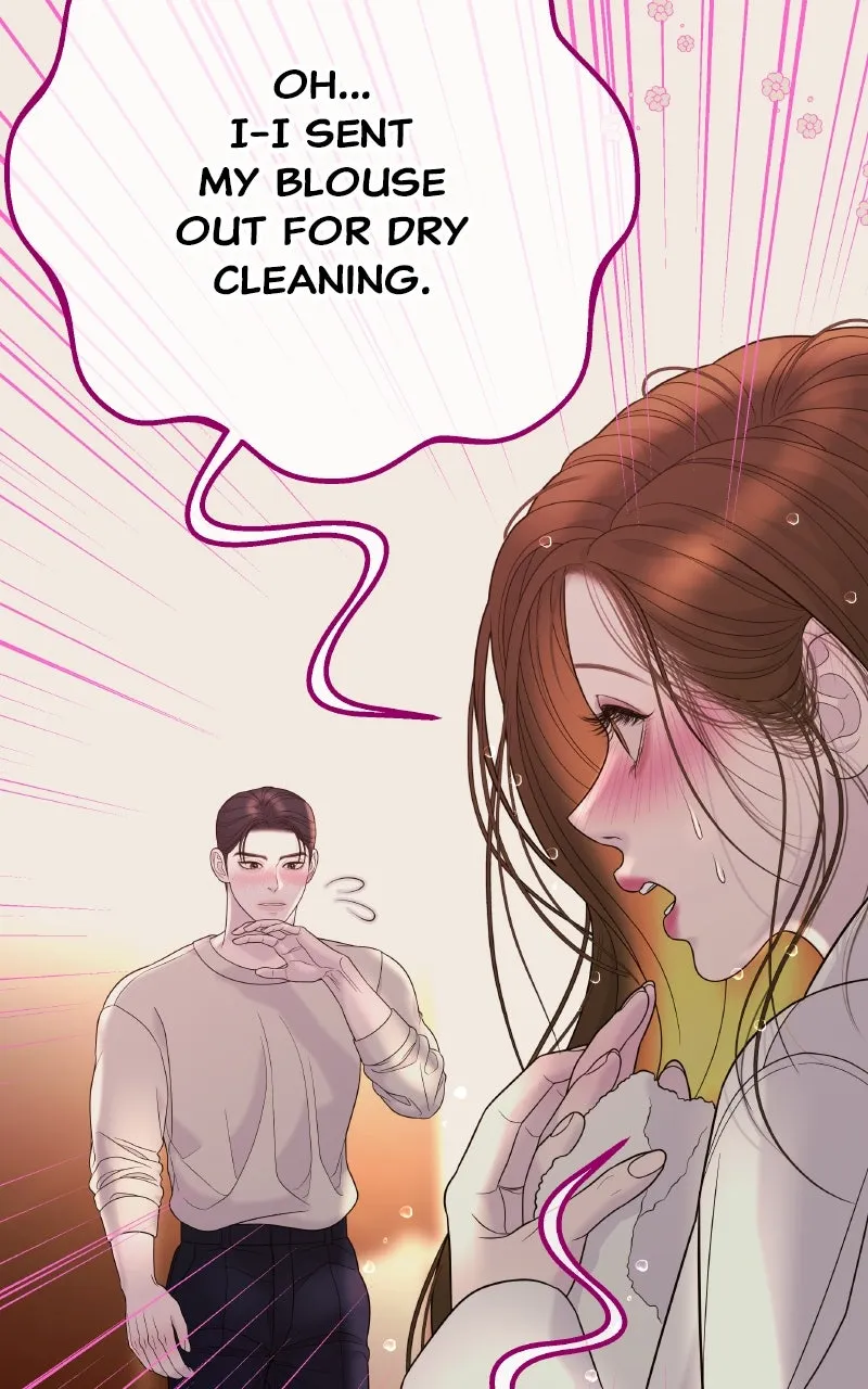 I’ll Marry Your Brother Chapter 9 page 44 - 
