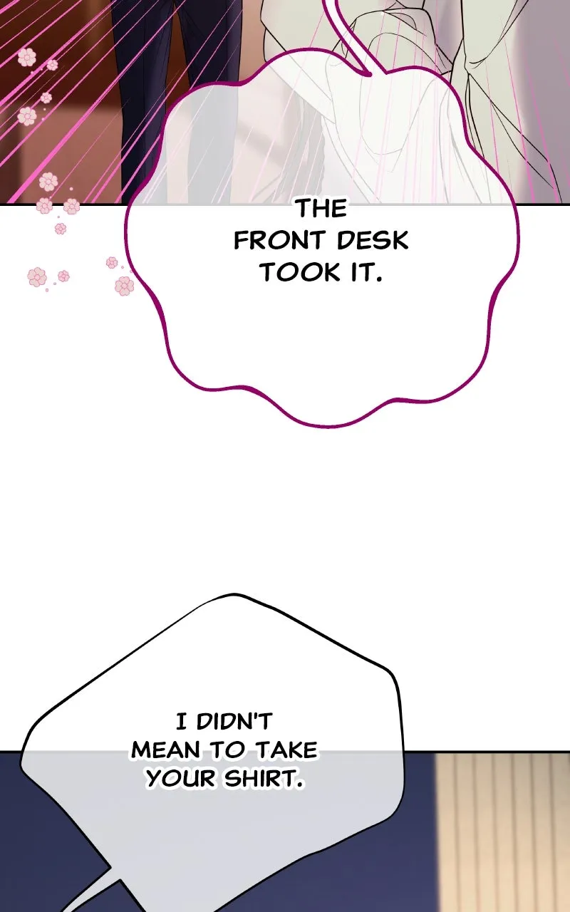 I’ll Marry Your Brother Chapter 9 page 45 - 