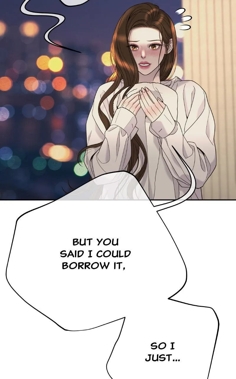 I’ll Marry Your Brother Chapter 9 page 46 - 