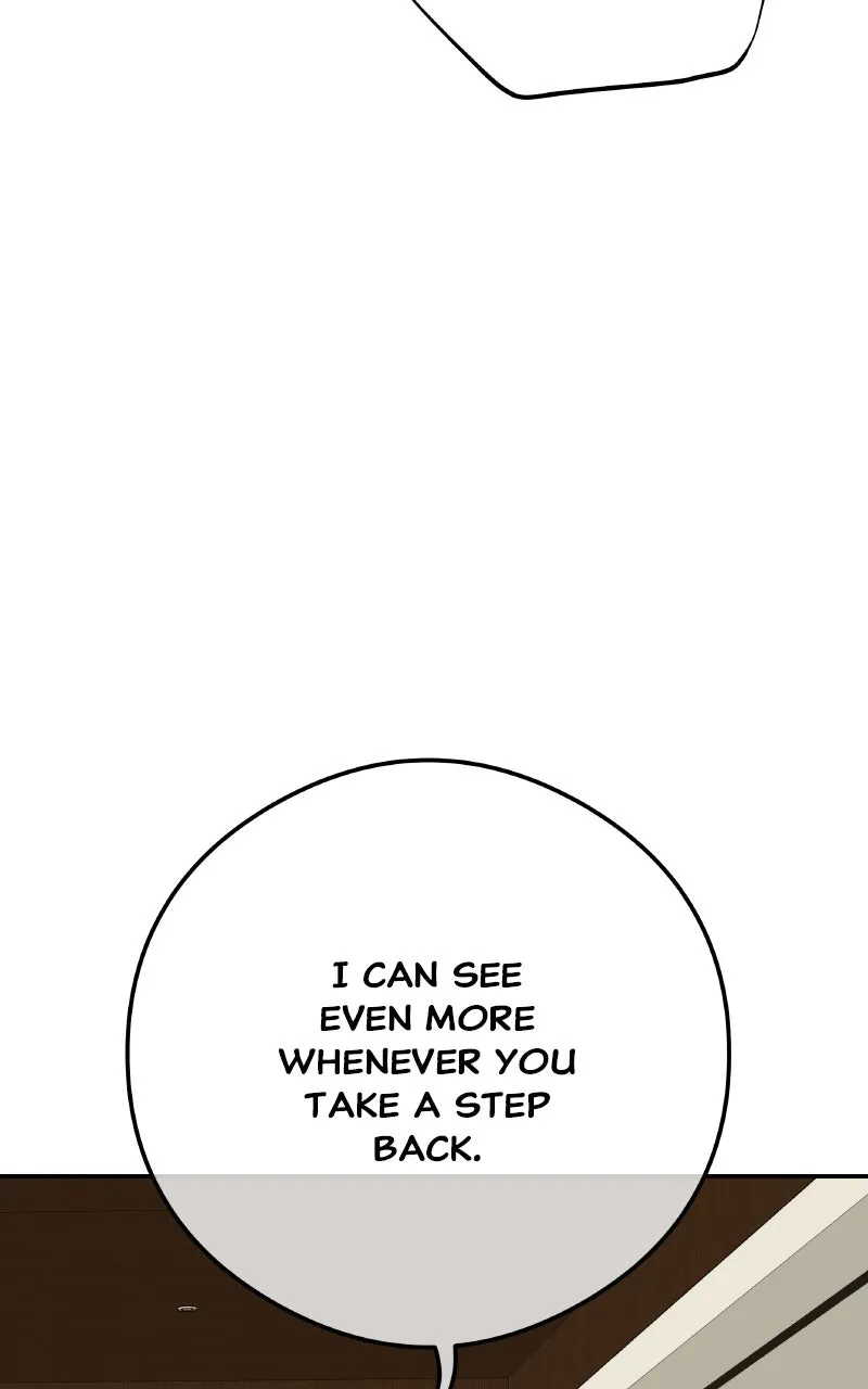 I’ll Marry Your Brother Chapter 9 page 47 - 