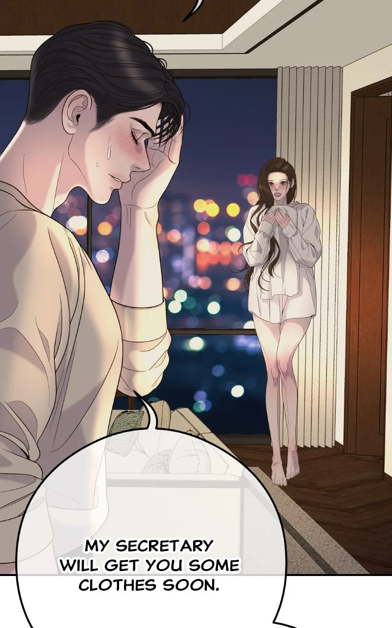 I’ll Marry Your Brother Chapter 9 page 48 - 