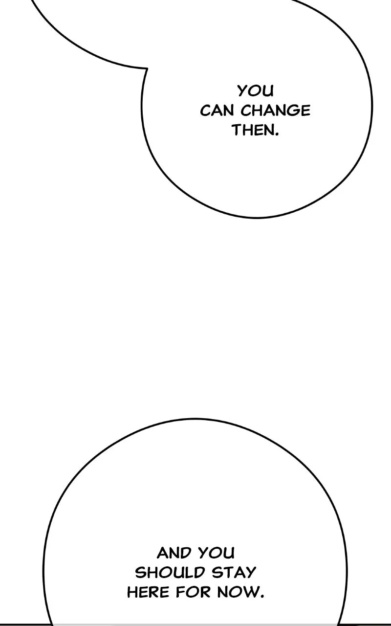I’ll Marry Your Brother Chapter 9 page 49 - 