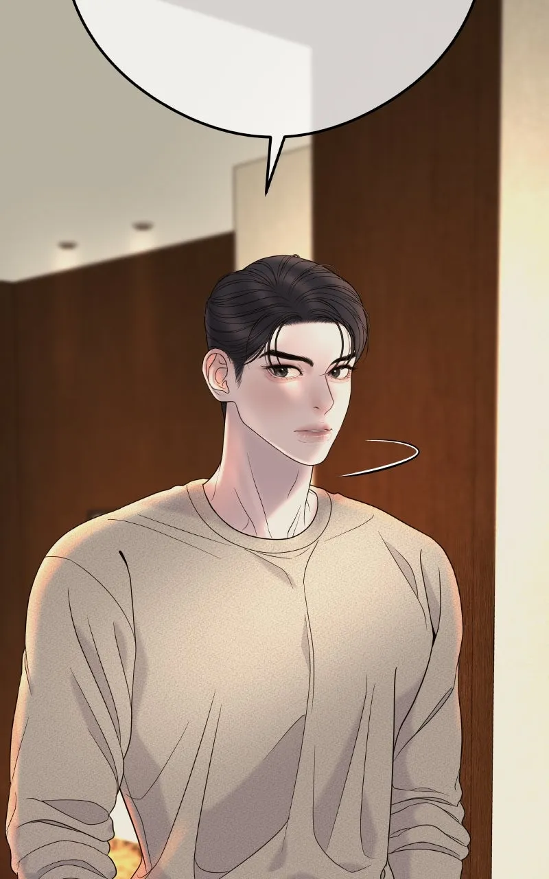 I’ll Marry Your Brother Chapter 9 page 50 - 