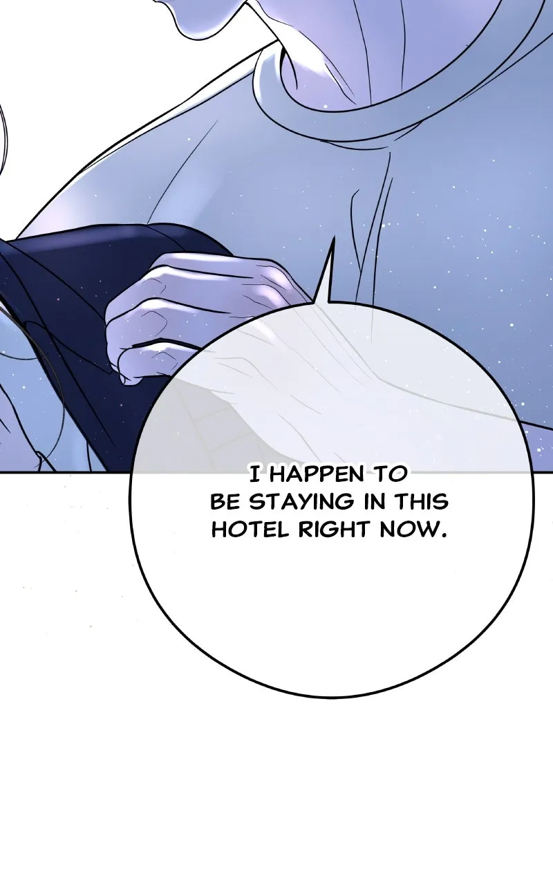 I’ll Marry Your Brother Chapter 9 page 6 - 