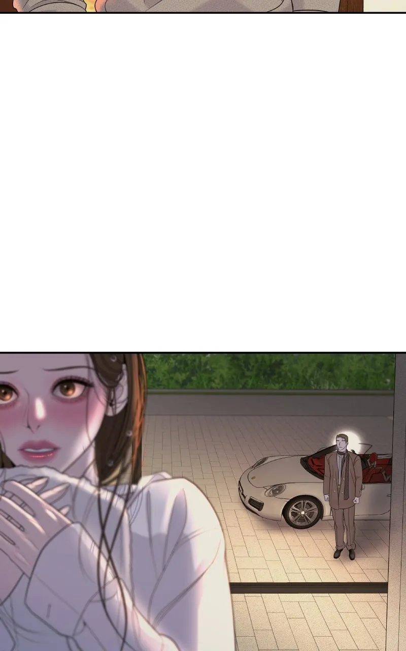 I’ll Marry Your Brother Chapter 9 page 51 - 