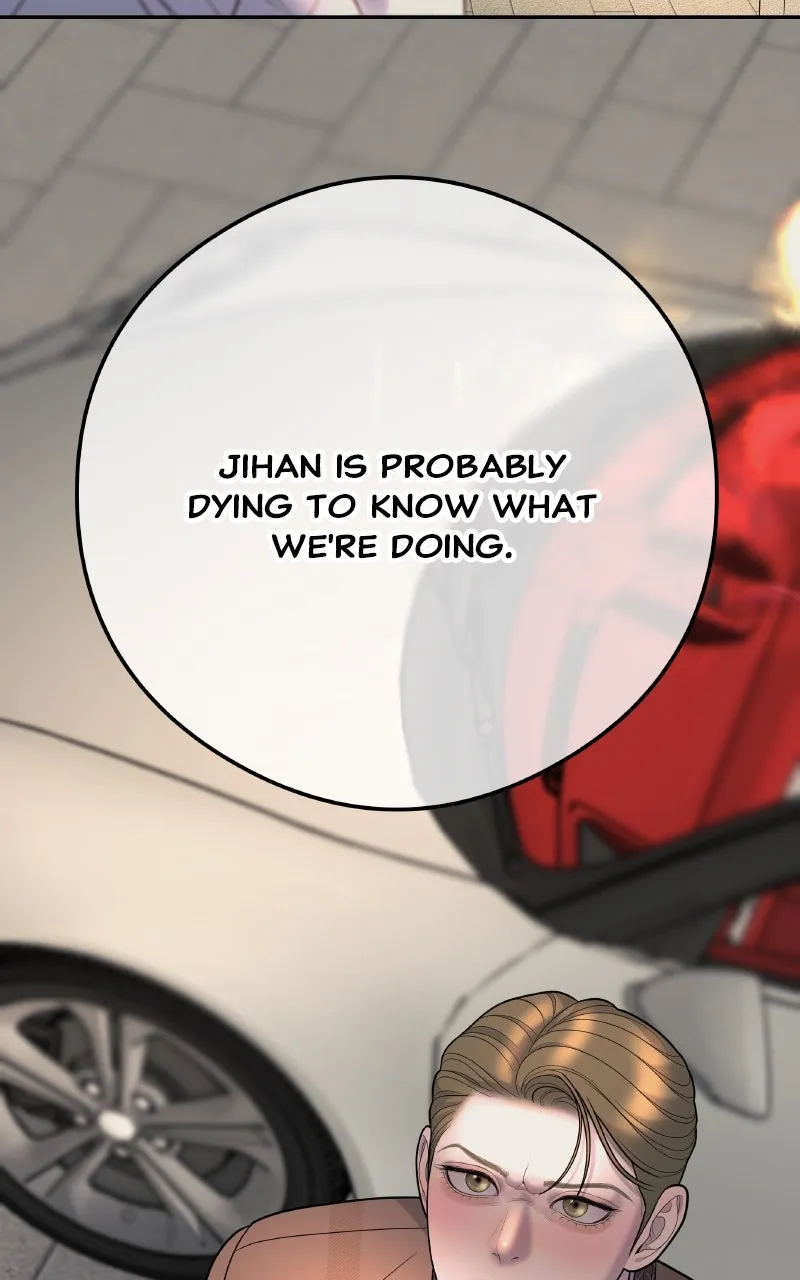 I’ll Marry Your Brother Chapter 9 page 52 - 