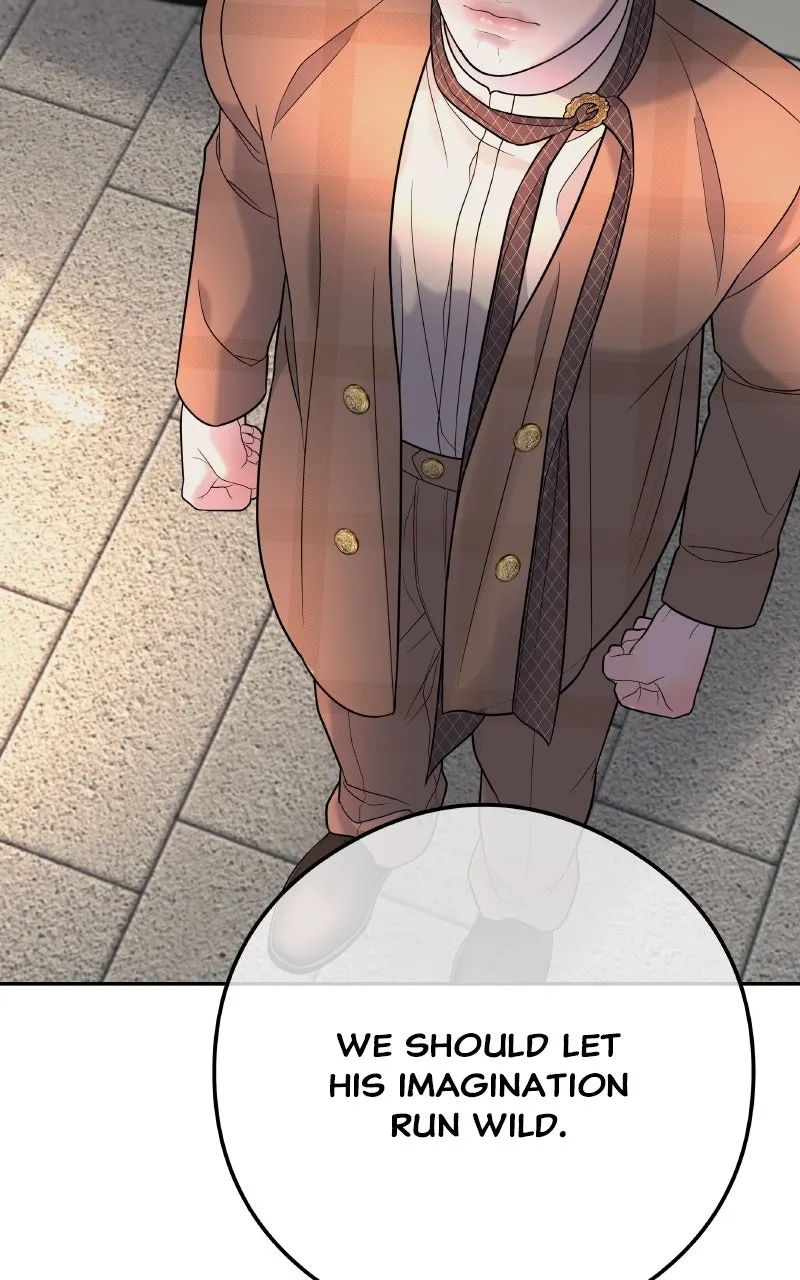 I’ll Marry Your Brother Chapter 9 page 53 - 