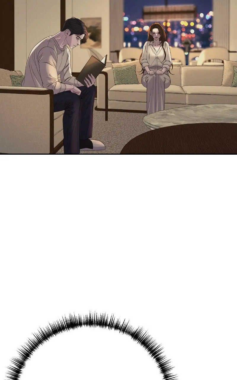 I’ll Marry Your Brother Chapter 9 page 55 - 