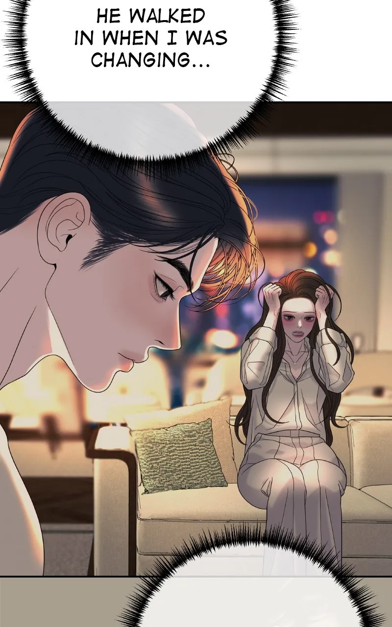 I’ll Marry Your Brother Chapter 9 page 56 - 