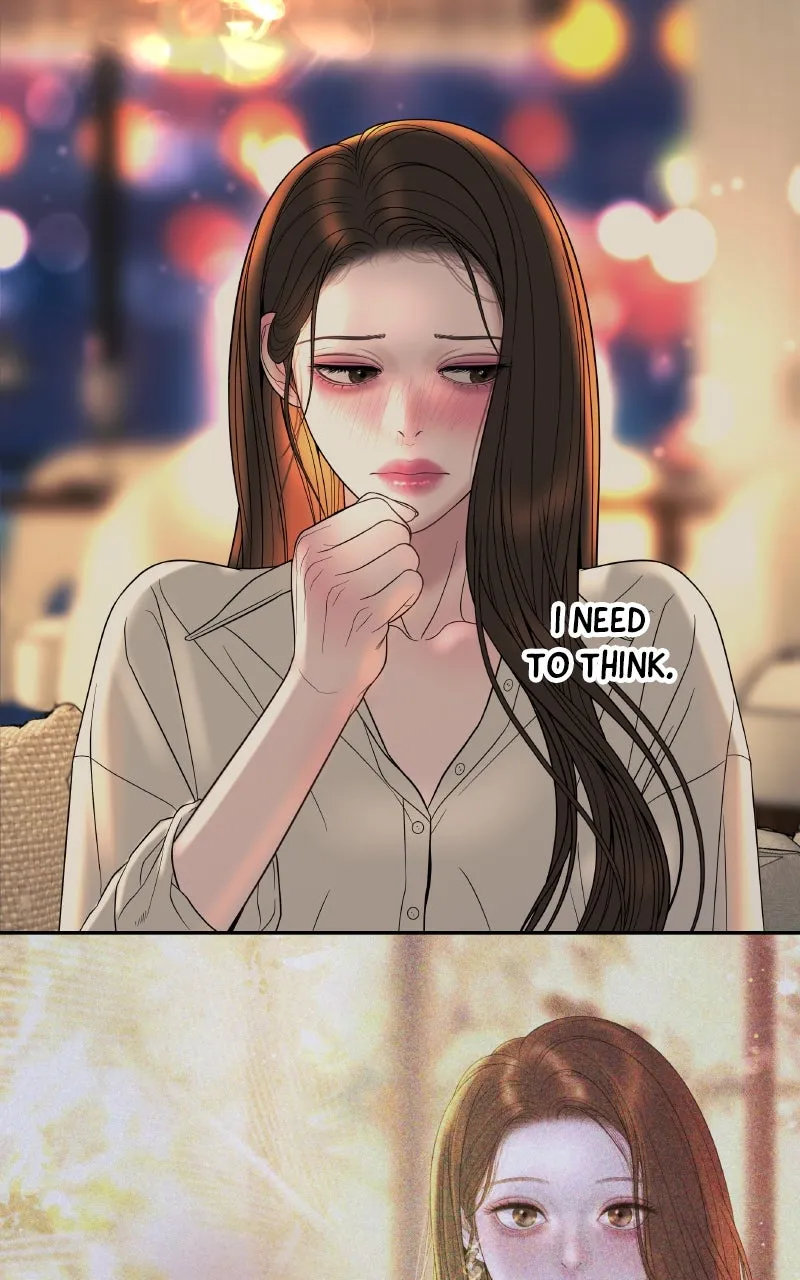 I’ll Marry Your Brother Chapter 9 page 58 - 