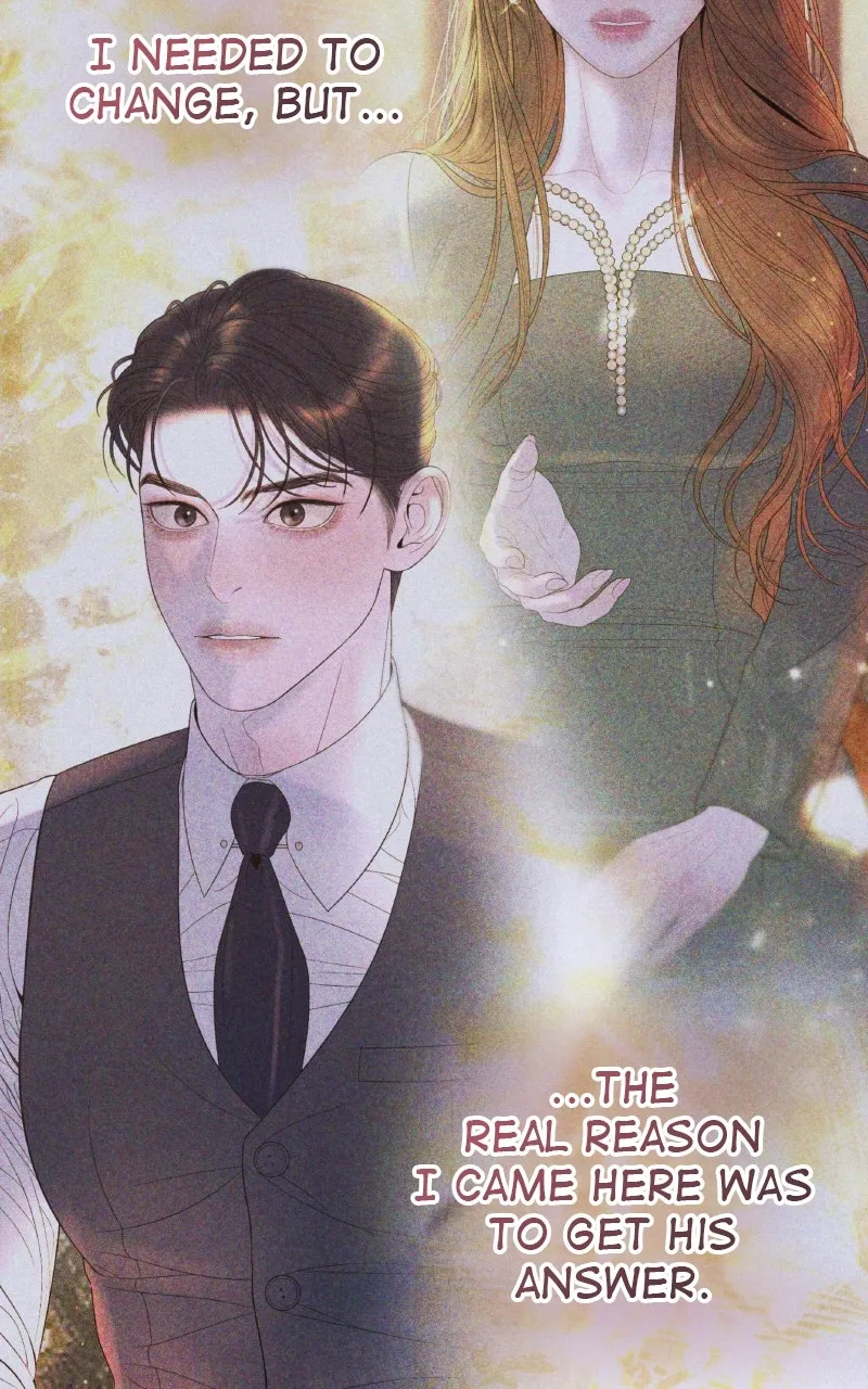 I’ll Marry Your Brother Chapter 9 page 59 - 