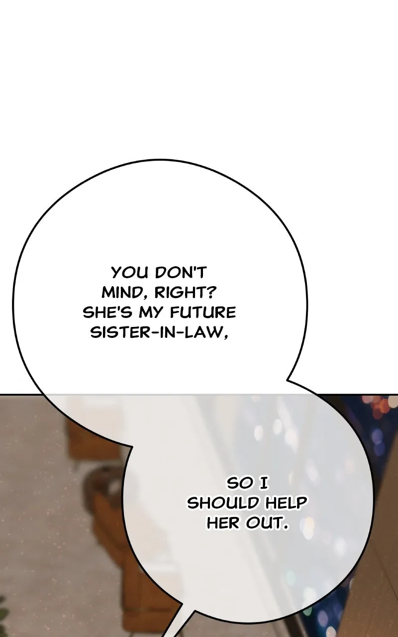I’ll Marry Your Brother Chapter 9 page 7 - 